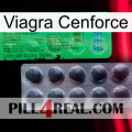 Viagra Cenforce new04